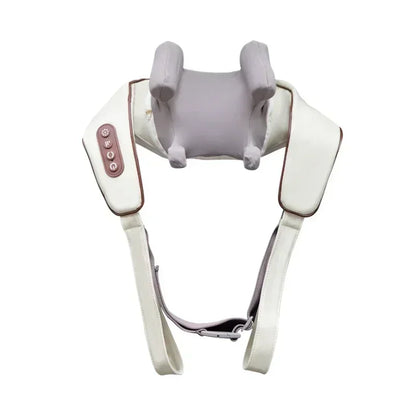 Electric Neck Massage Device